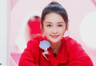 圈内人士爆料李沁,圈内人士揭秘幕后真相 第2张 圈内人士爆料李沁,圈内人士揭秘幕后真相 第2张