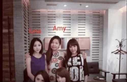 小六老婆爆料视频播放全集,惊人内幕曝光 第1张 小六老婆爆料视频播放全集,惊人内幕曝光 第1张