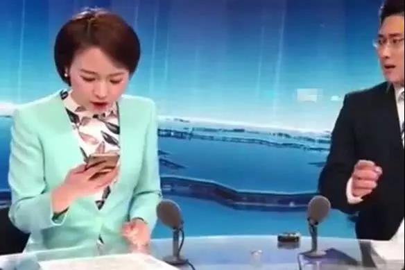 钟姓女子爆料新闻事件,揭开惊天新闻背后真相 第2张 钟姓女子爆料新闻事件,揭开惊天新闻背后真相 第2张