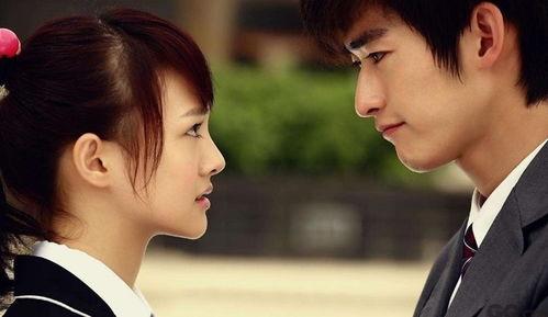 张翰热点爆料新闻,揭秘娱乐圈不为人知的秘密