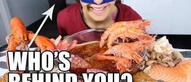 五一吃瓜爆料永利蘑菇视频,永利蘑菇视频揭秘,真相令人震惊! 第3张 五一吃瓜爆料永利蘑菇视频,永利蘑菇视频揭秘,真相令人震惊! 第3张