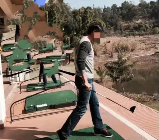 爆料张丰毅出轨视频播放,真相与争议 第1张 爆料张丰毅出轨视频播放,真相与争议 第1张