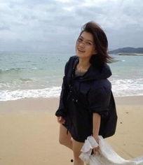 丁丁娱乐爆料,揭秘娱乐圈最新热点事件  第1张