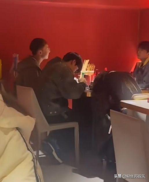 庞博文现在在哪最新爆料,揭秘庞博文现居何处  第1张