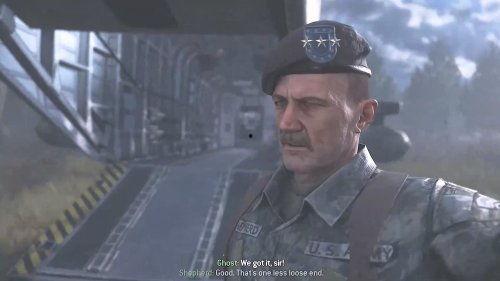 使命爆料博主是谁啊视频,揭秘背后神秘面纱  第2张