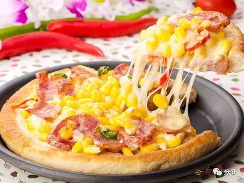 瓜趣娱乐簿这面吃的美式,揭秘美式美食的诱惑与魅力 第2张 瓜趣娱乐簿这面吃的美式,揭秘美式美食的诱惑与魅力 第2张