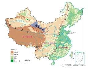 河西走廊在线观看